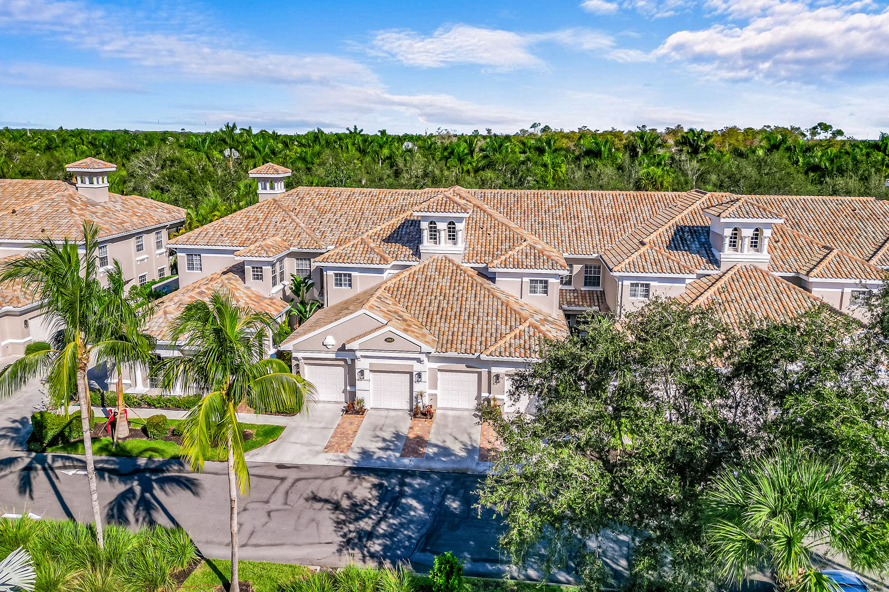 3985 Deer Crossing Court , 103