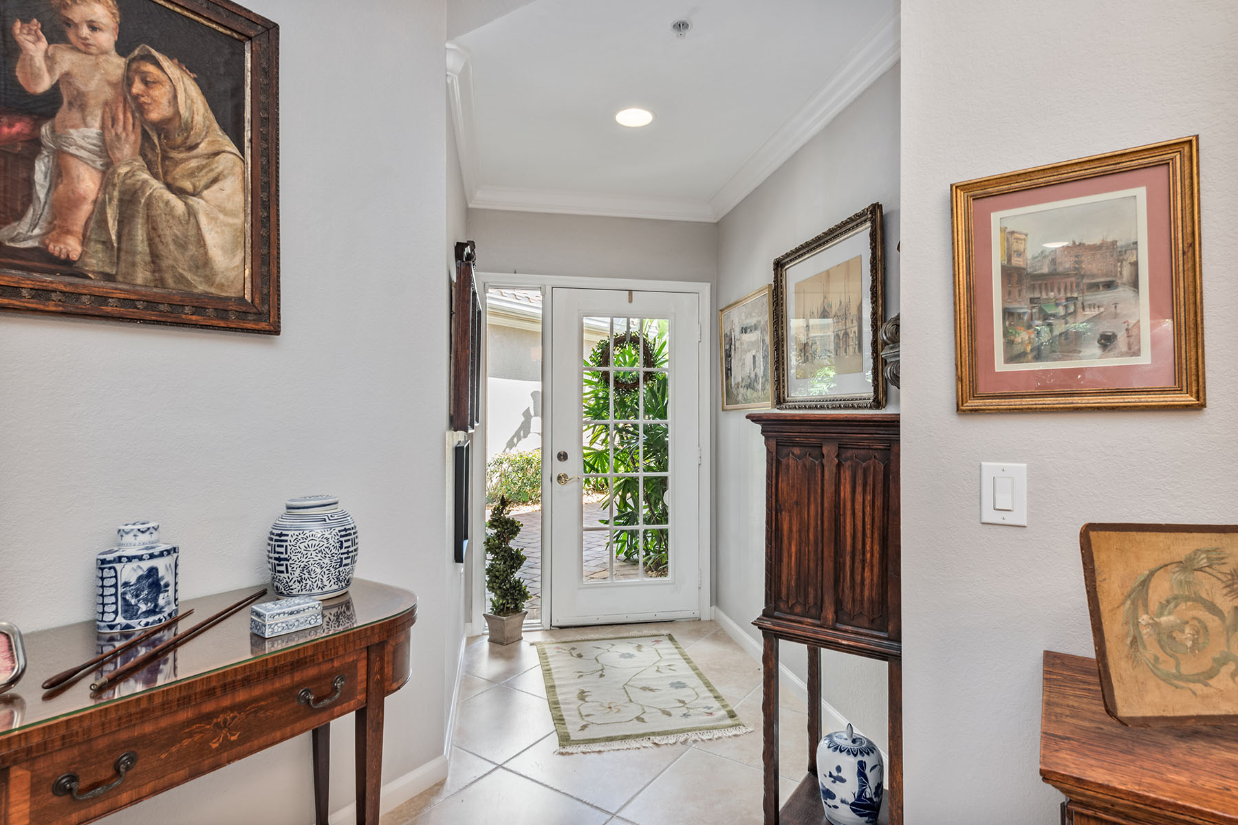 3985 Deer Crossing Court , 103