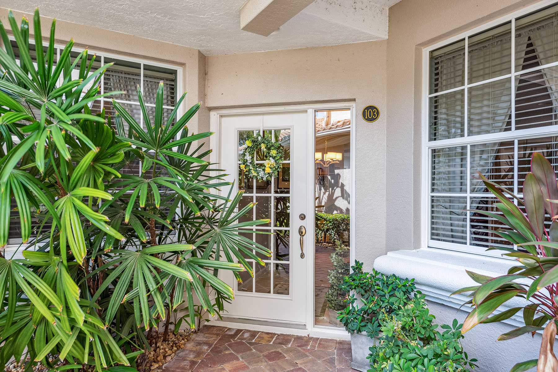 3985 Deer Crossing Court , 103