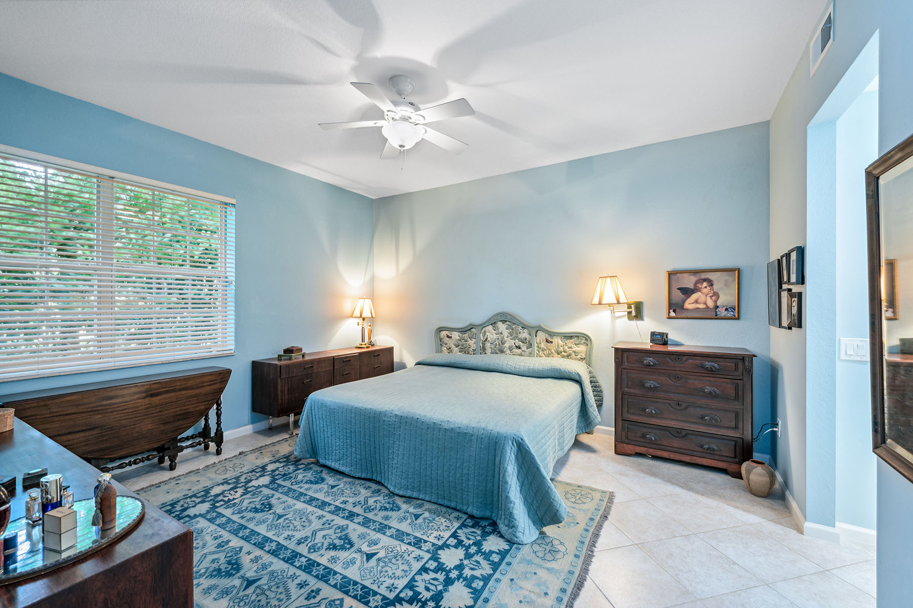 3985 Deer Crossing Court , 103
