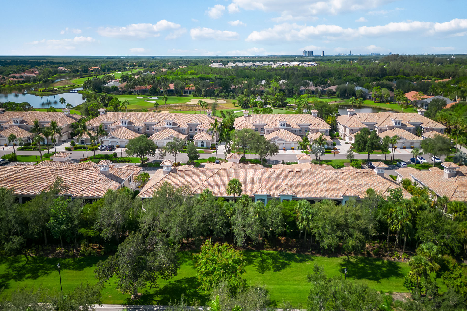 3985 Deer Crossing Court , 103