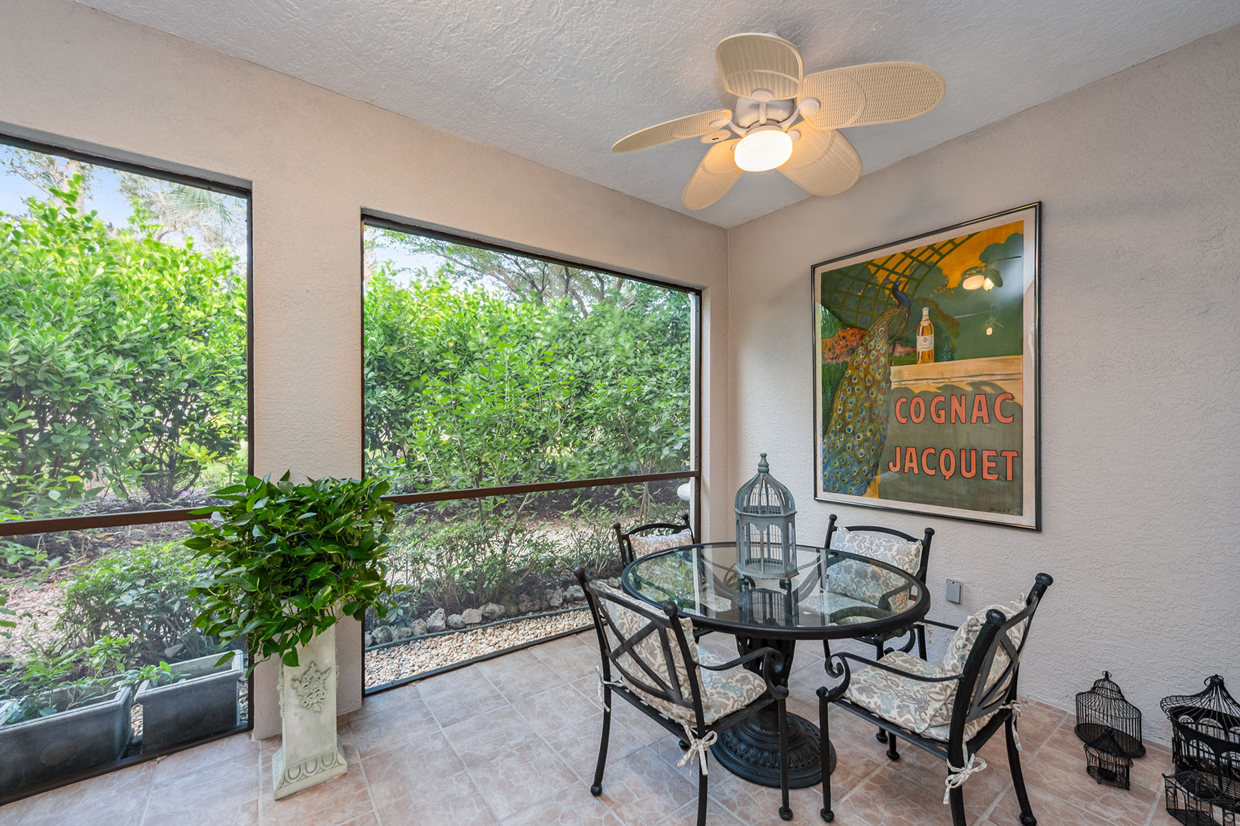3985 Deer Crossing Court , 103