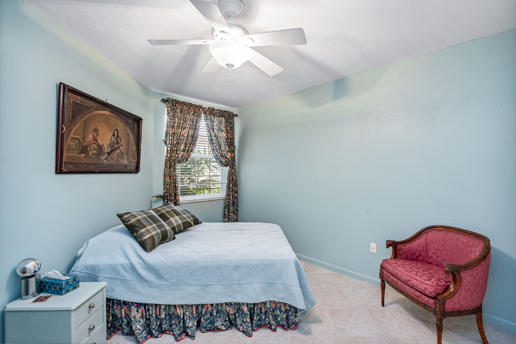 3985 Deer Crossing Court , 103