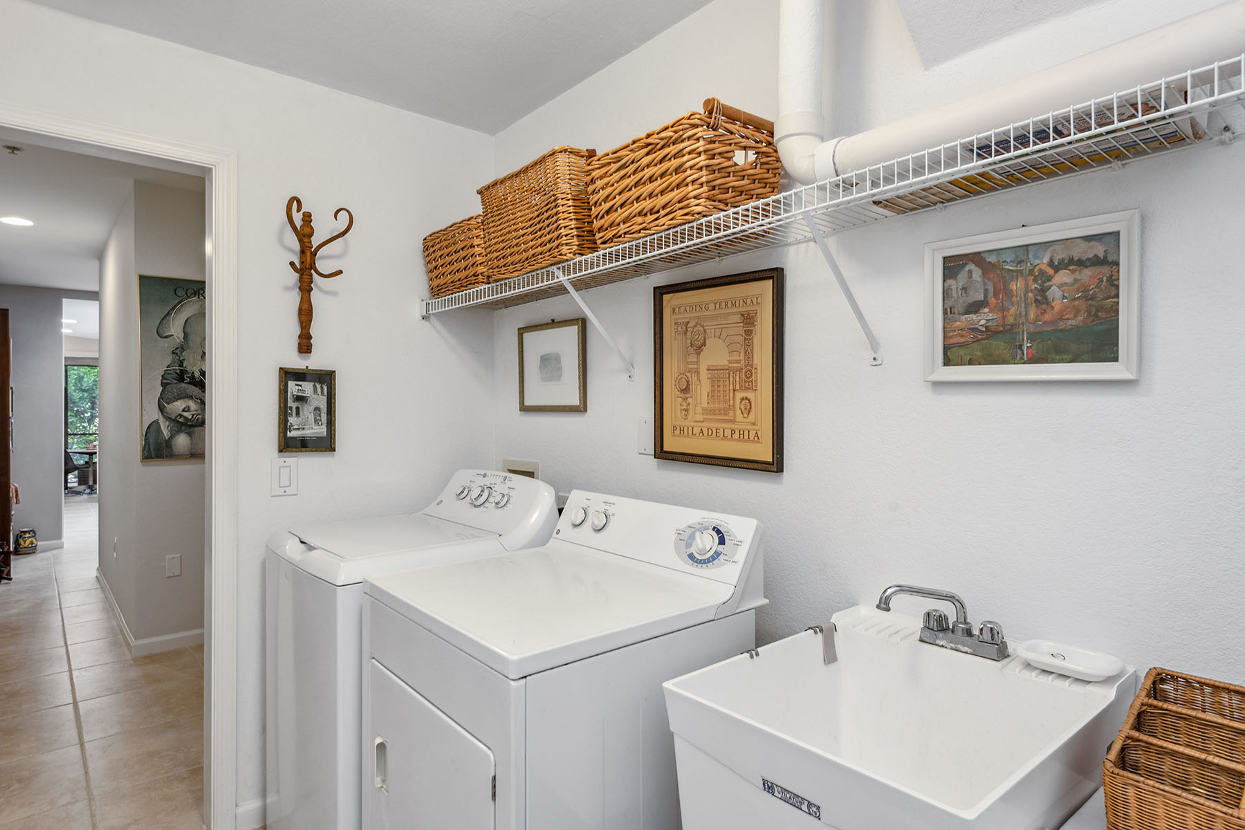 3985 Deer Crossing Court , 103