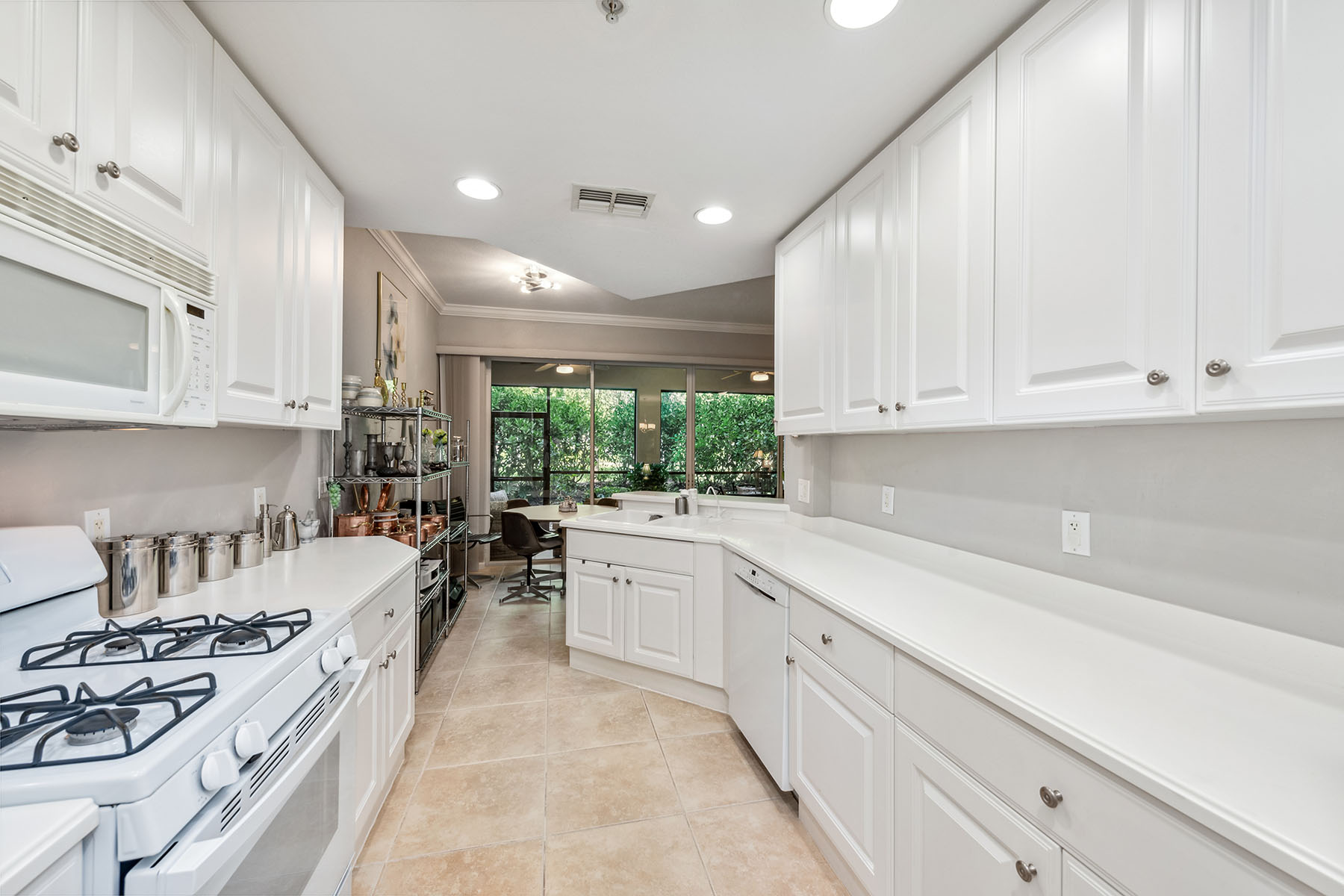 3985 Deer Crossing Court , 103
