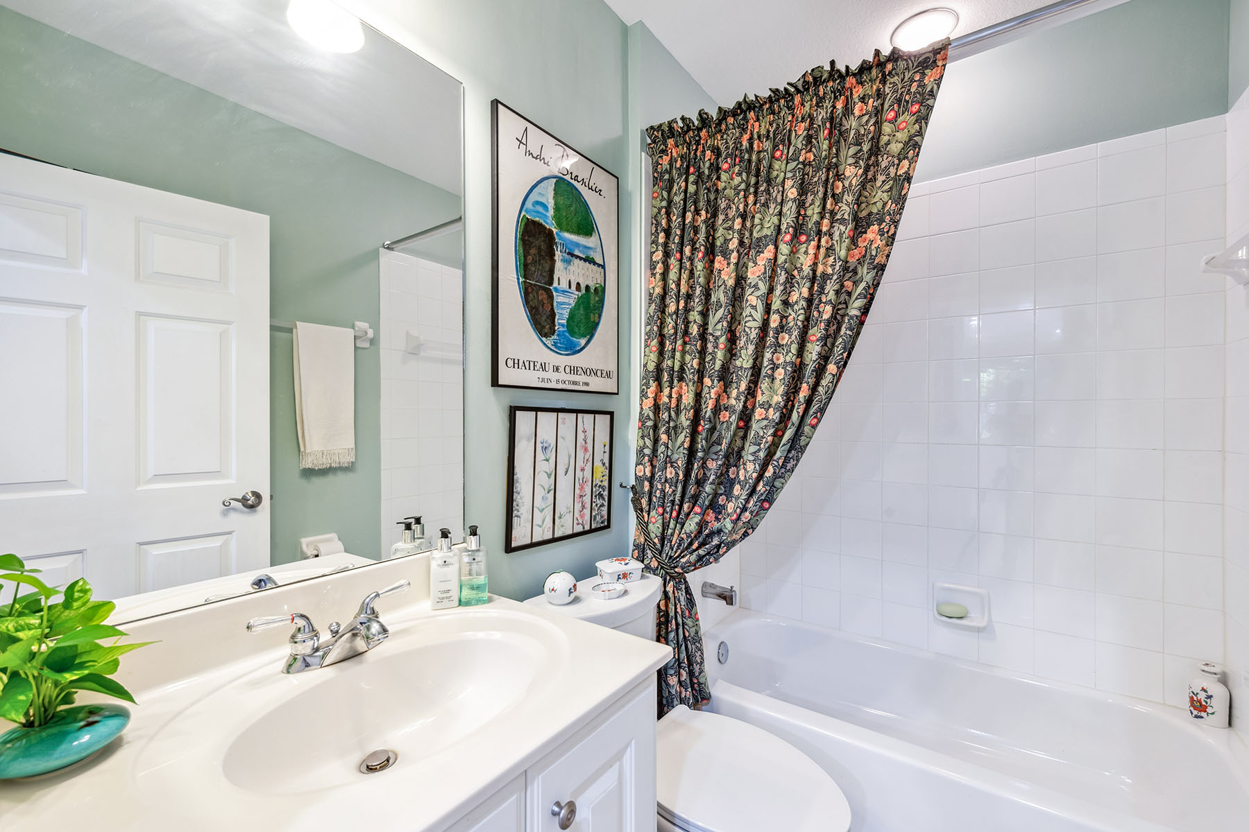 3985 Deer Crossing Court , 103