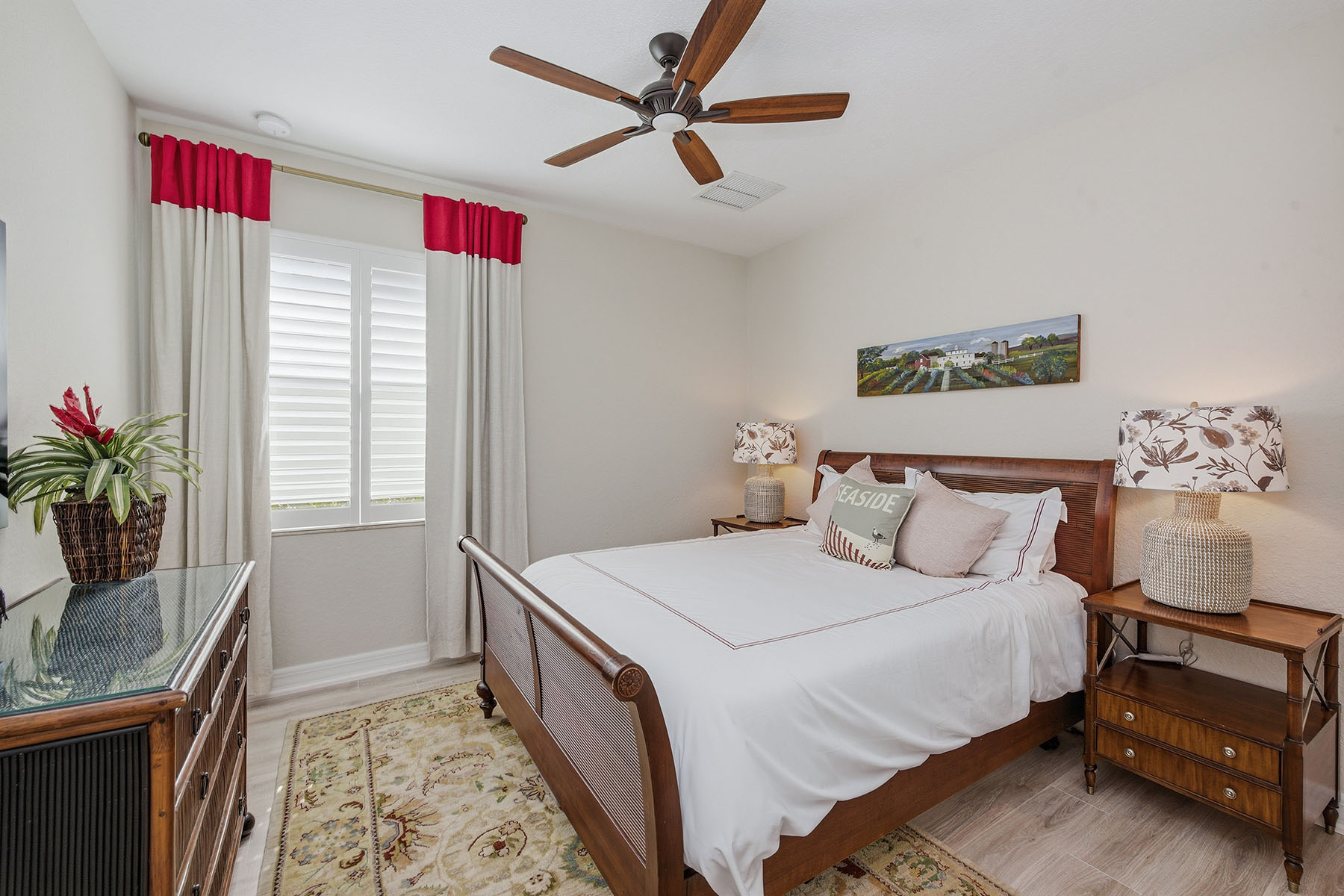 2842 Aviamar Circle
