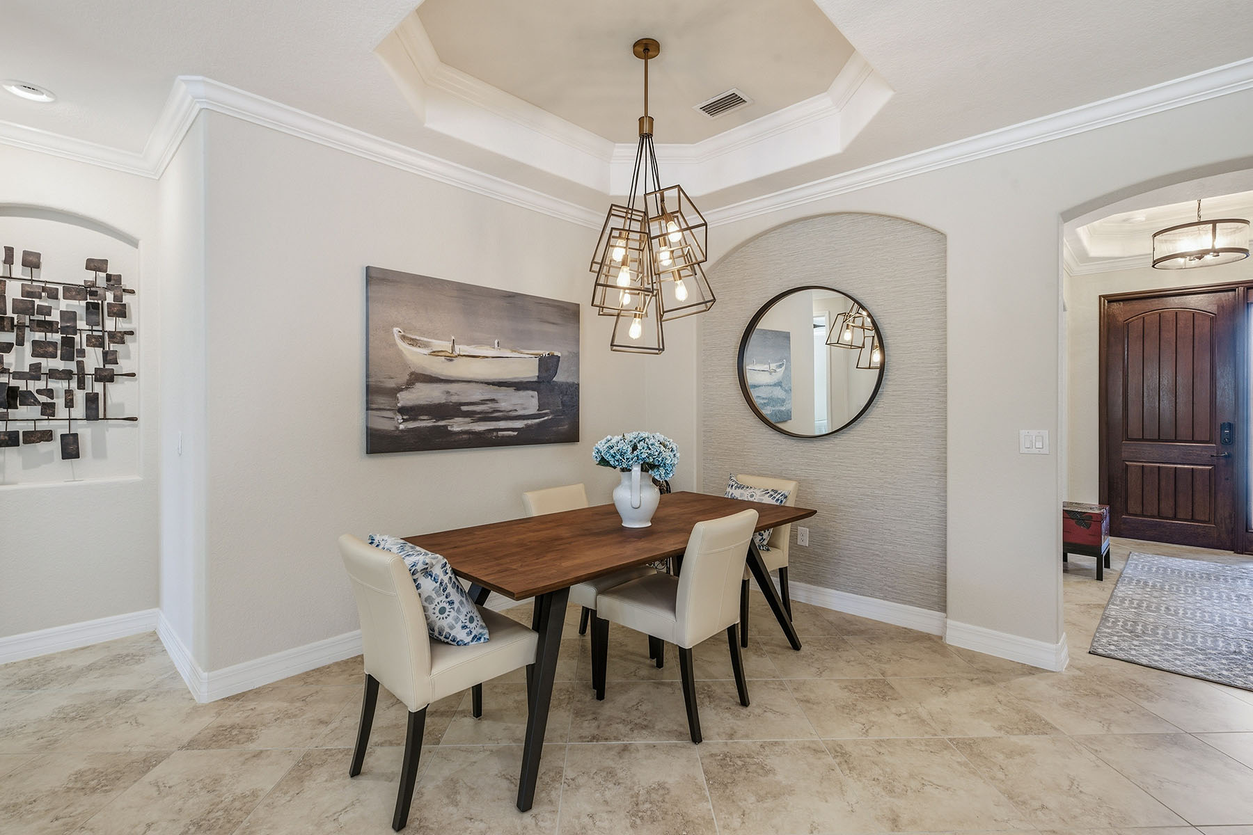 2842 Aviamar Circle