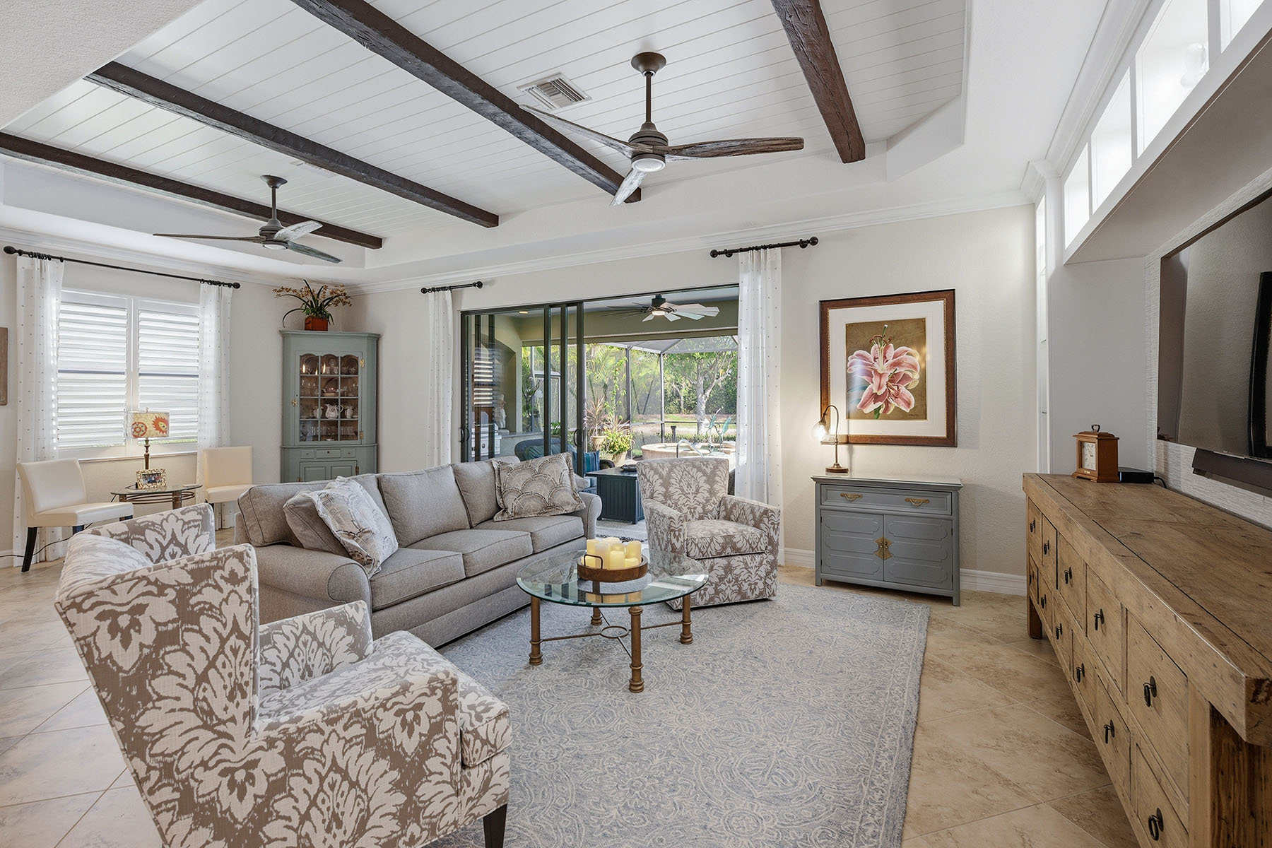 2842 Aviamar Circle