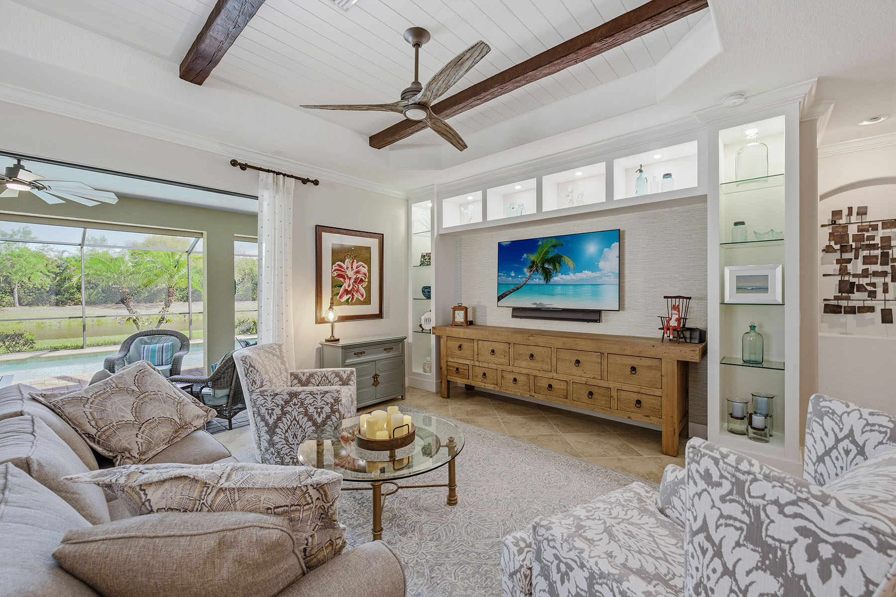 2842 Aviamar Circle