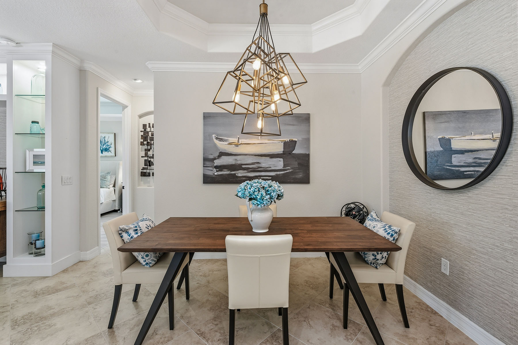 2842 Aviamar Circle