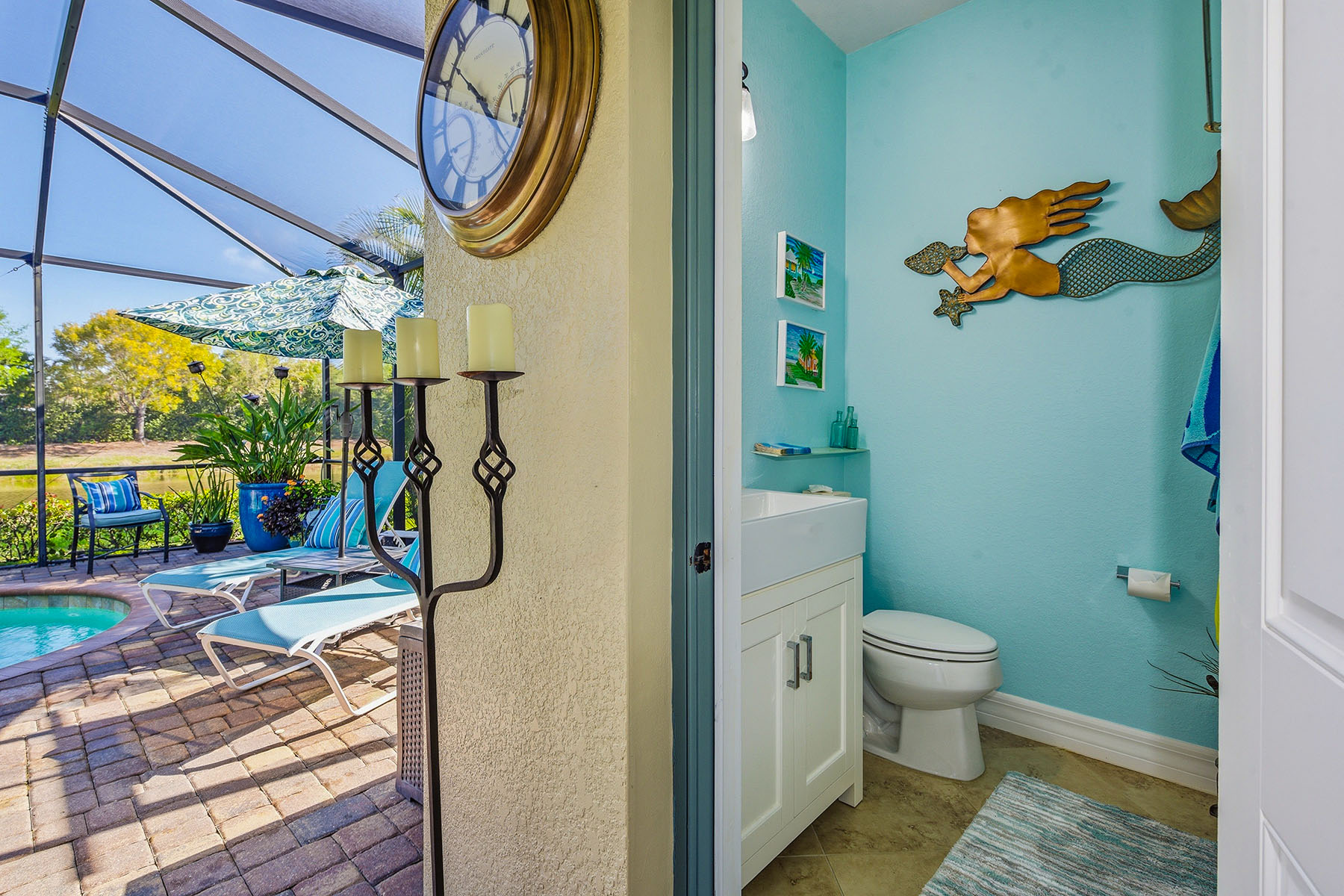 2842 Aviamar Circle