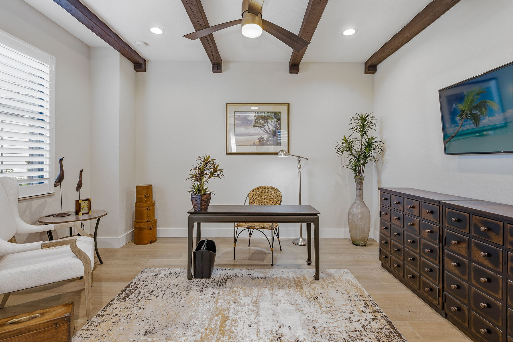 2842 Aviamar Circle