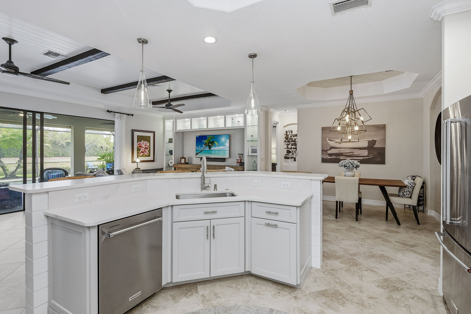 2842 Aviamar Circle