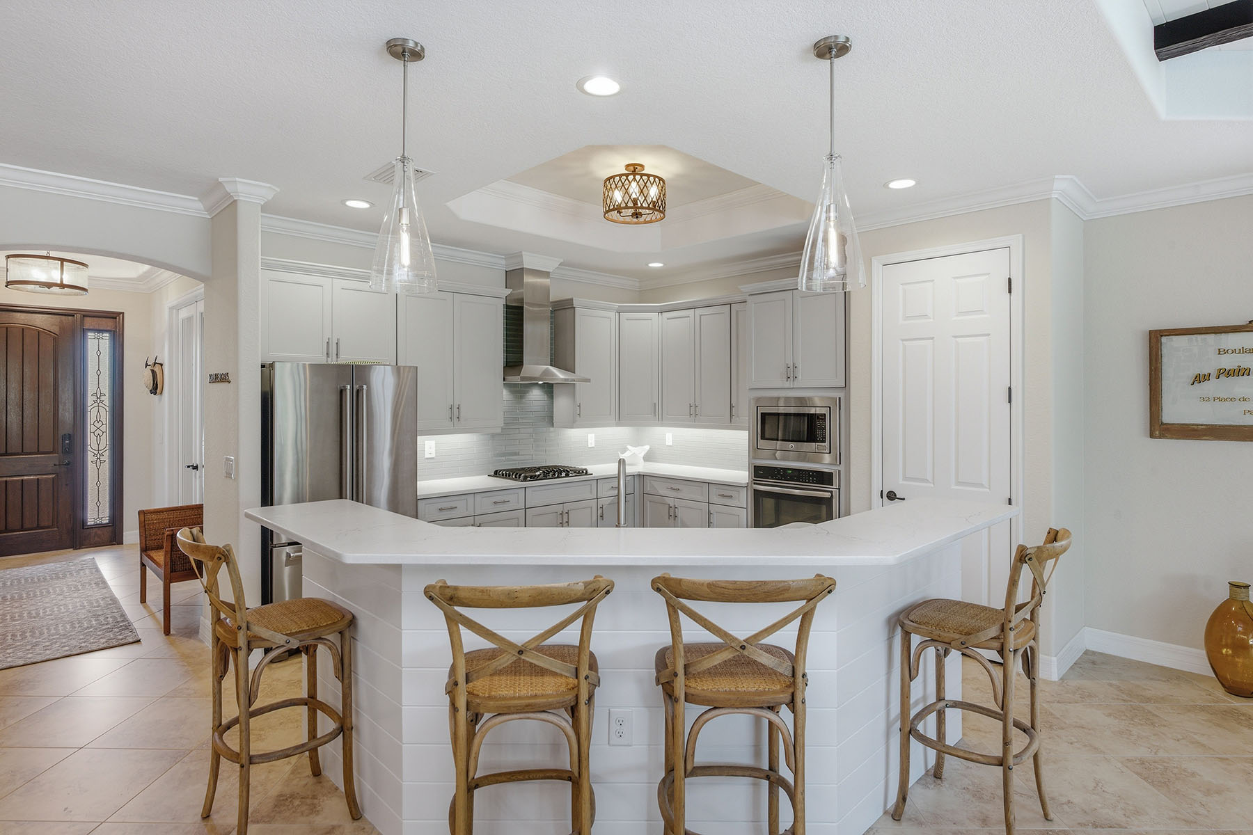 2842 Aviamar Circle