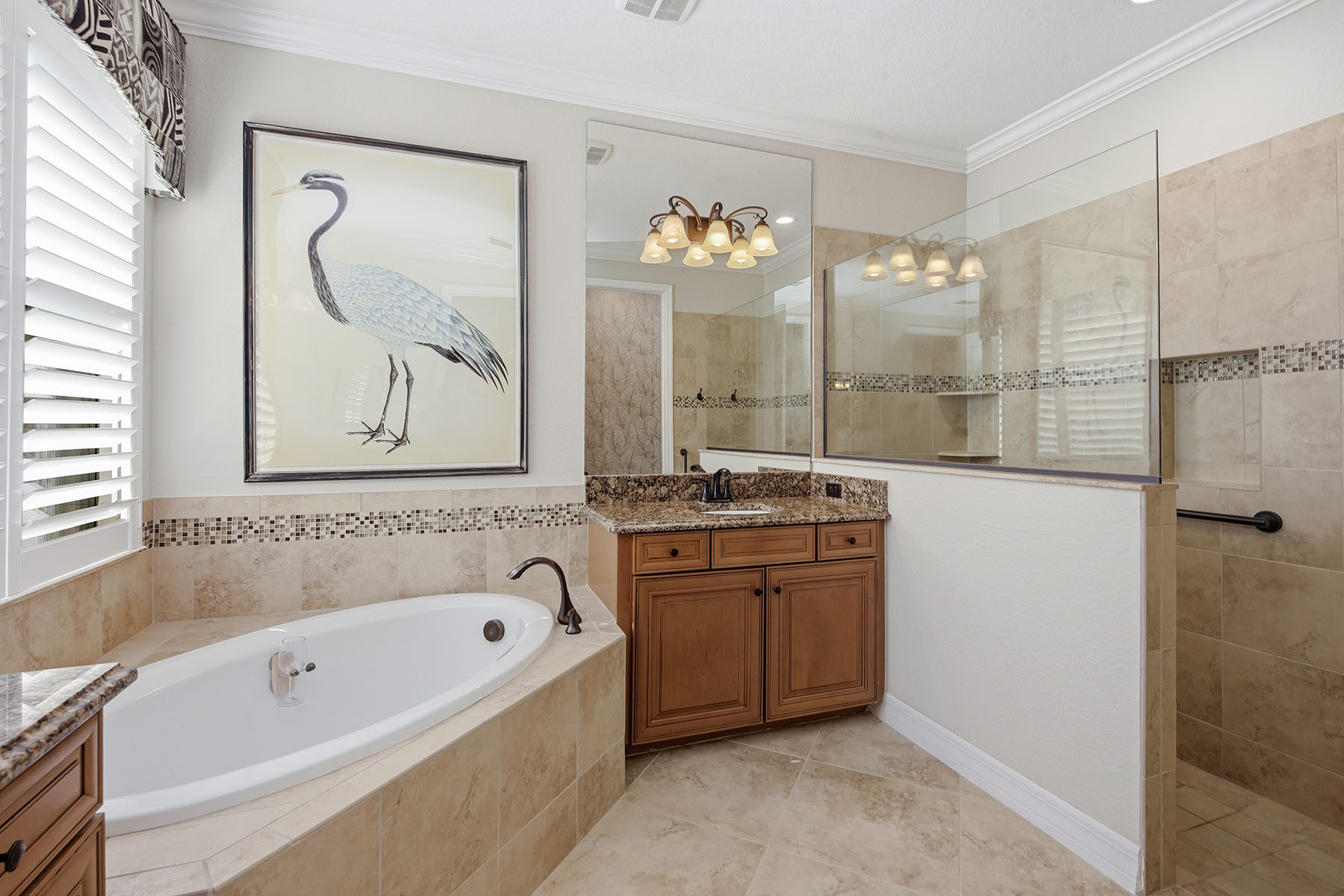 2842 Aviamar Circle