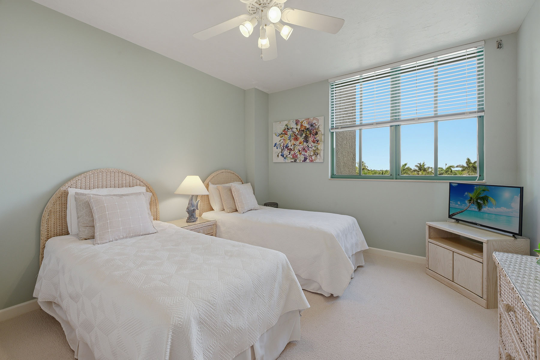 980 Cape Marco Drive , 507