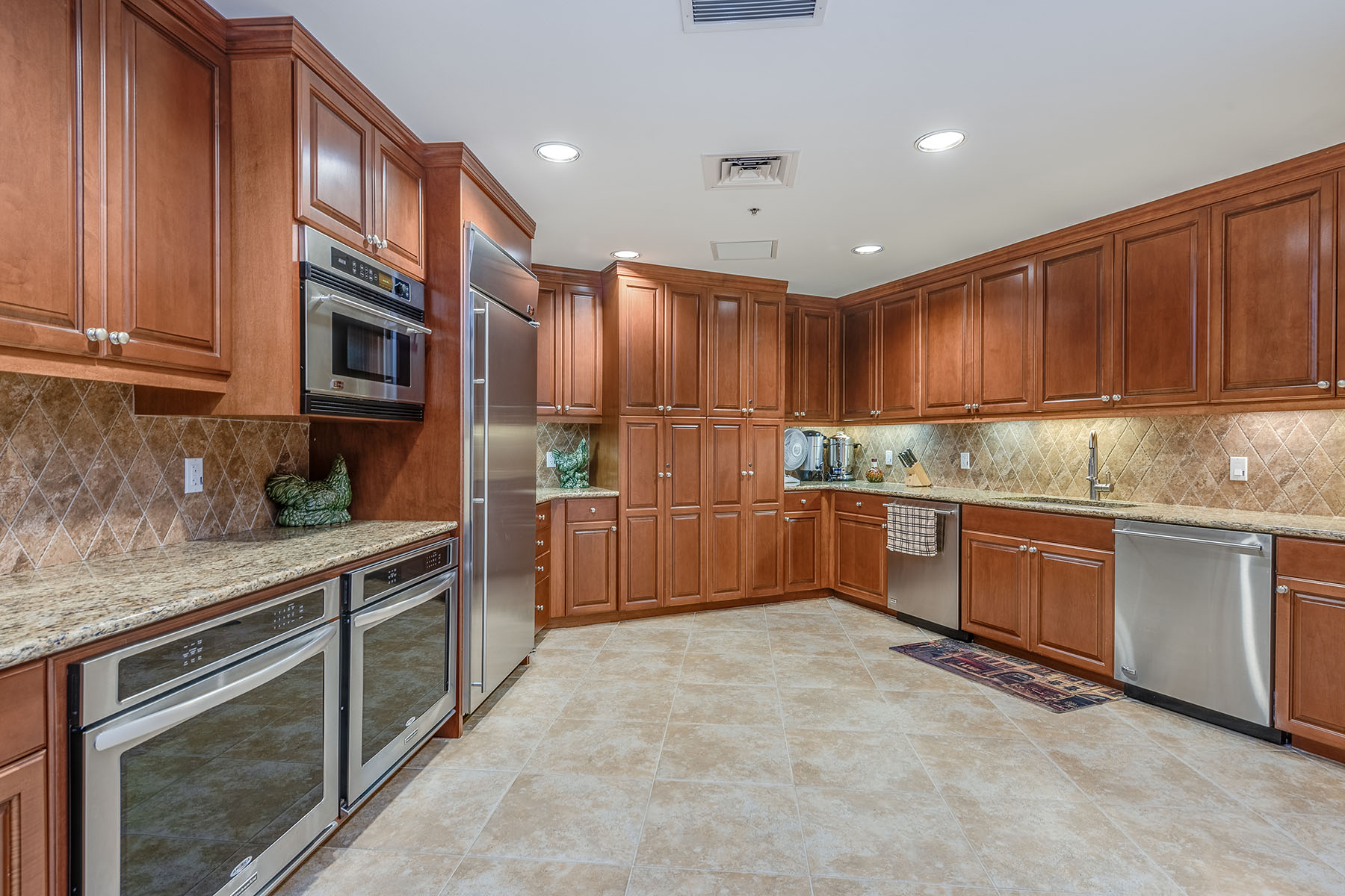 980 Cape Marco Drive , 507