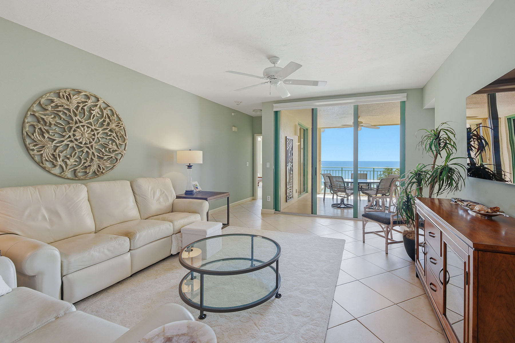 980 Cape Marco Drive , 507