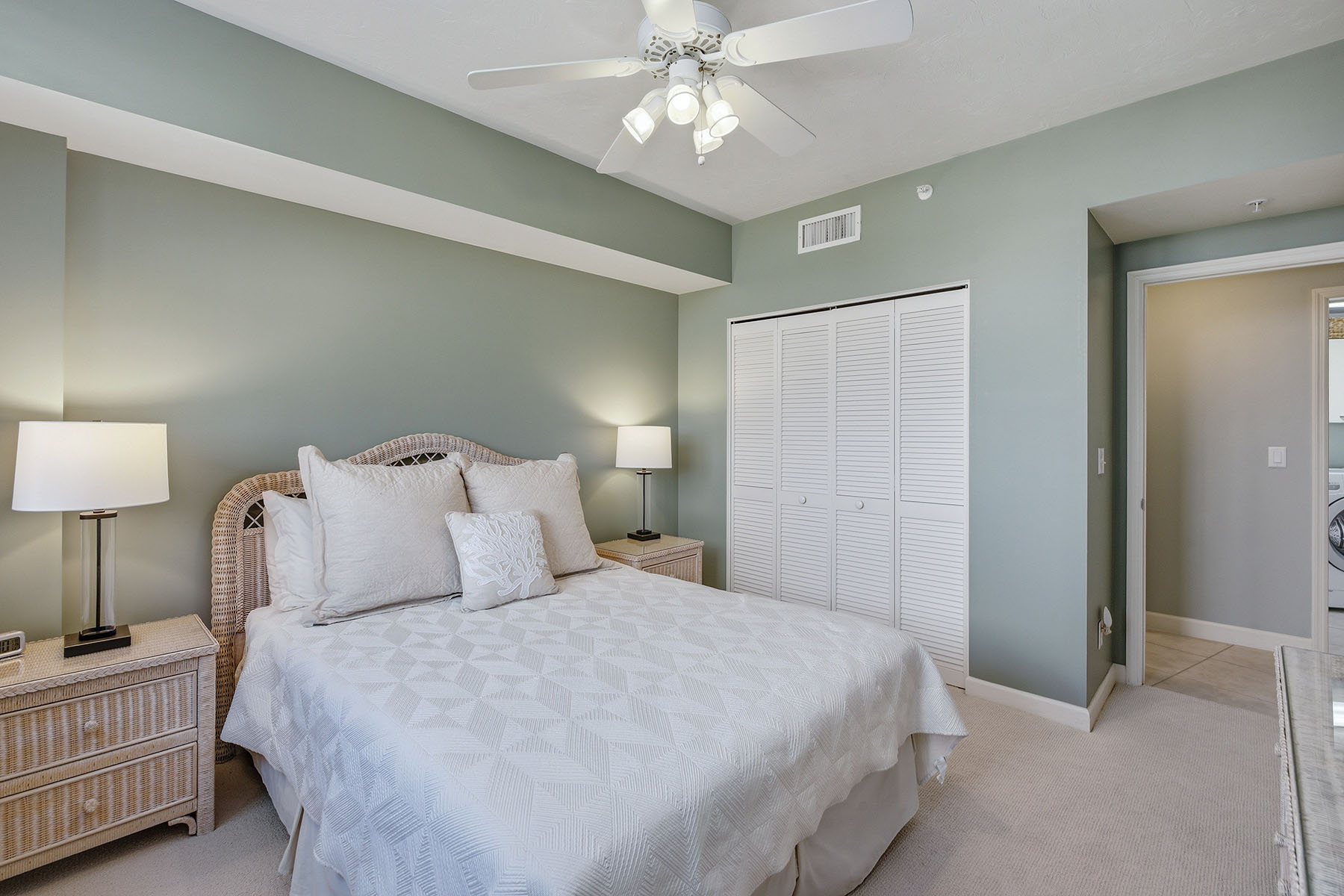 980 Cape Marco Drive , 507