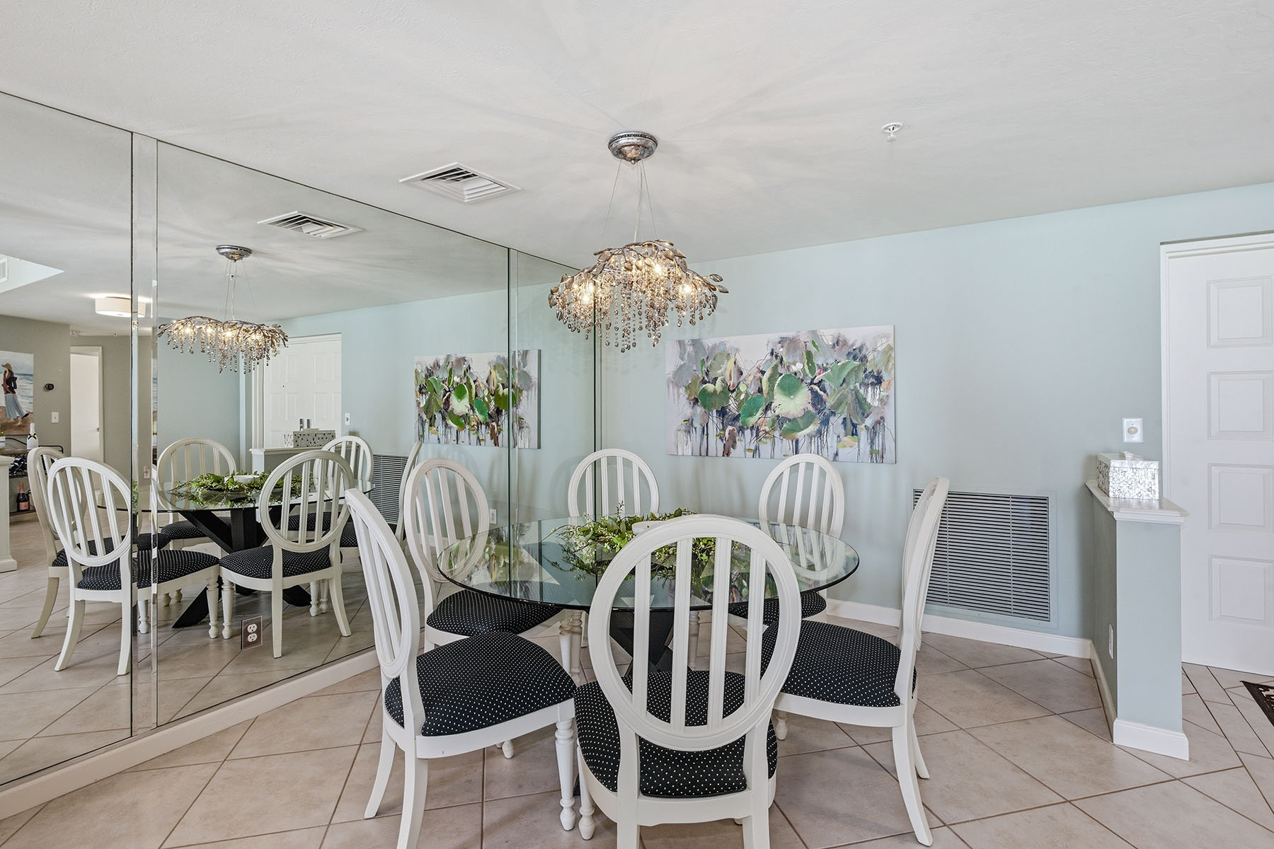 980 Cape Marco Drive , 507