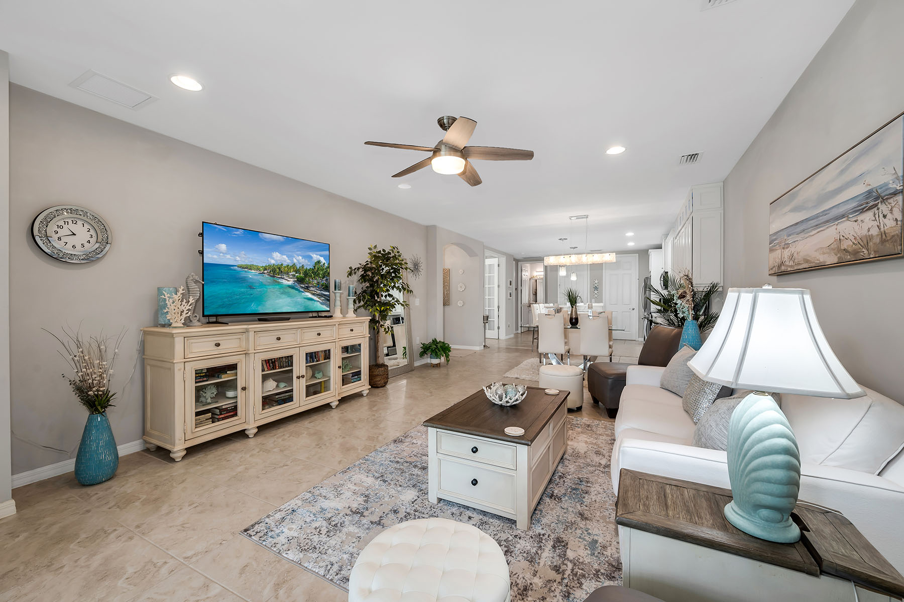 14815 Edgewater Circle
