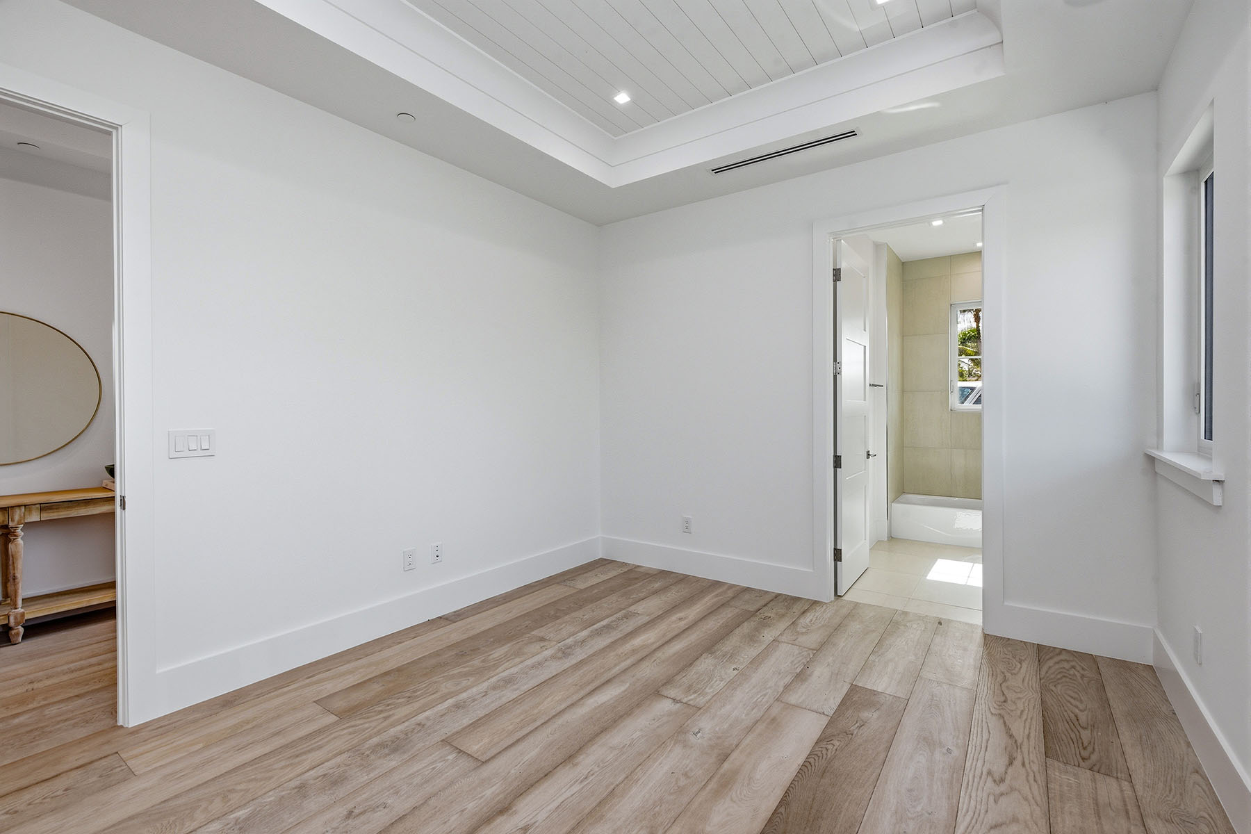 3291 Dorado Lane , 101