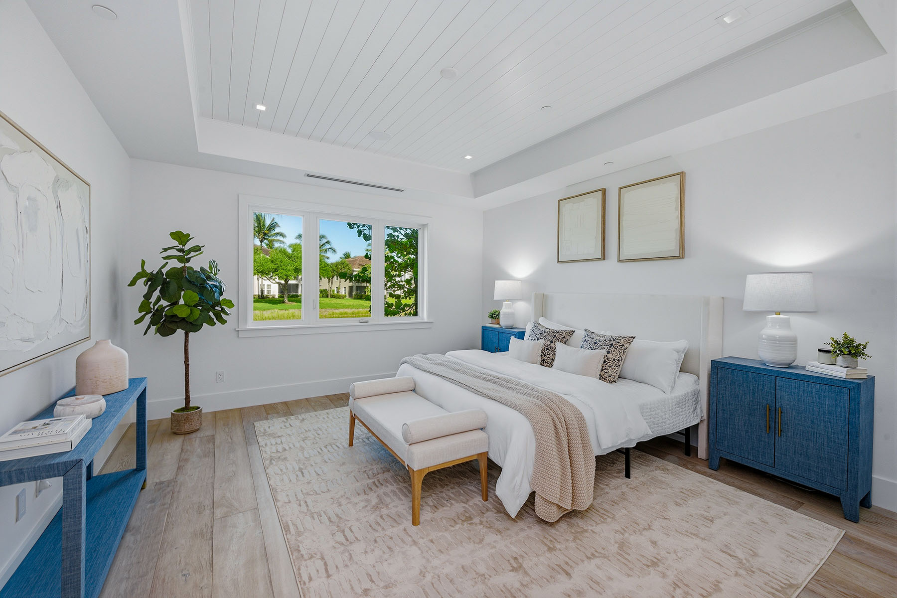 3291 Dorado Lane , 101