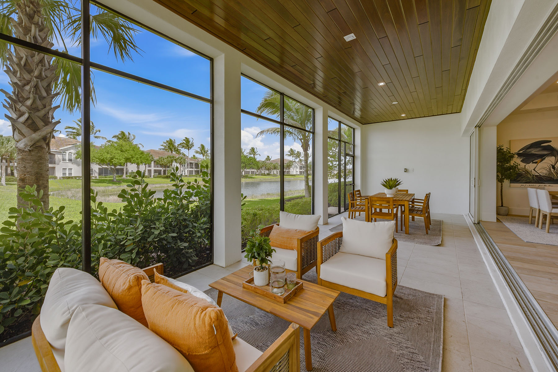 3291 Dorado Lane , 101