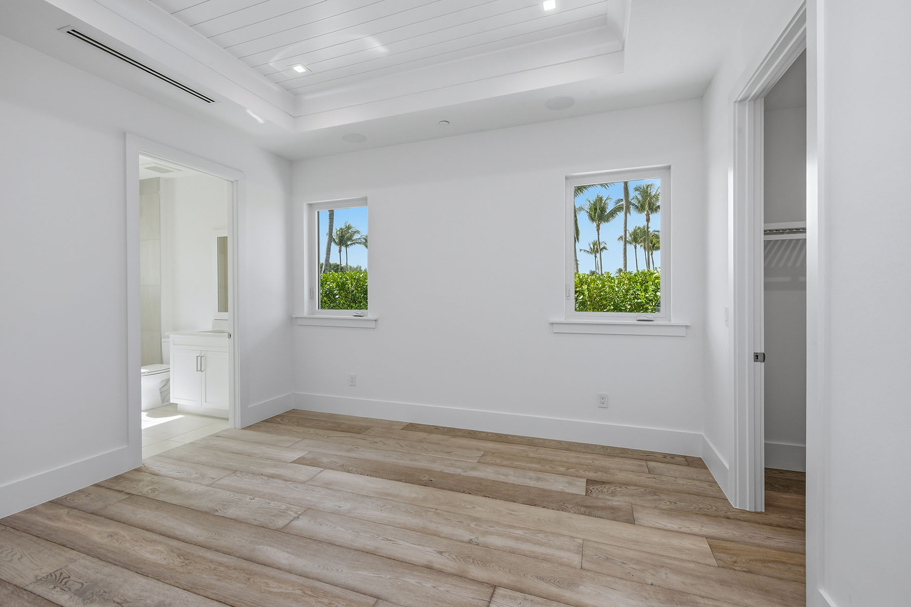 3291 Dorado Lane , 101