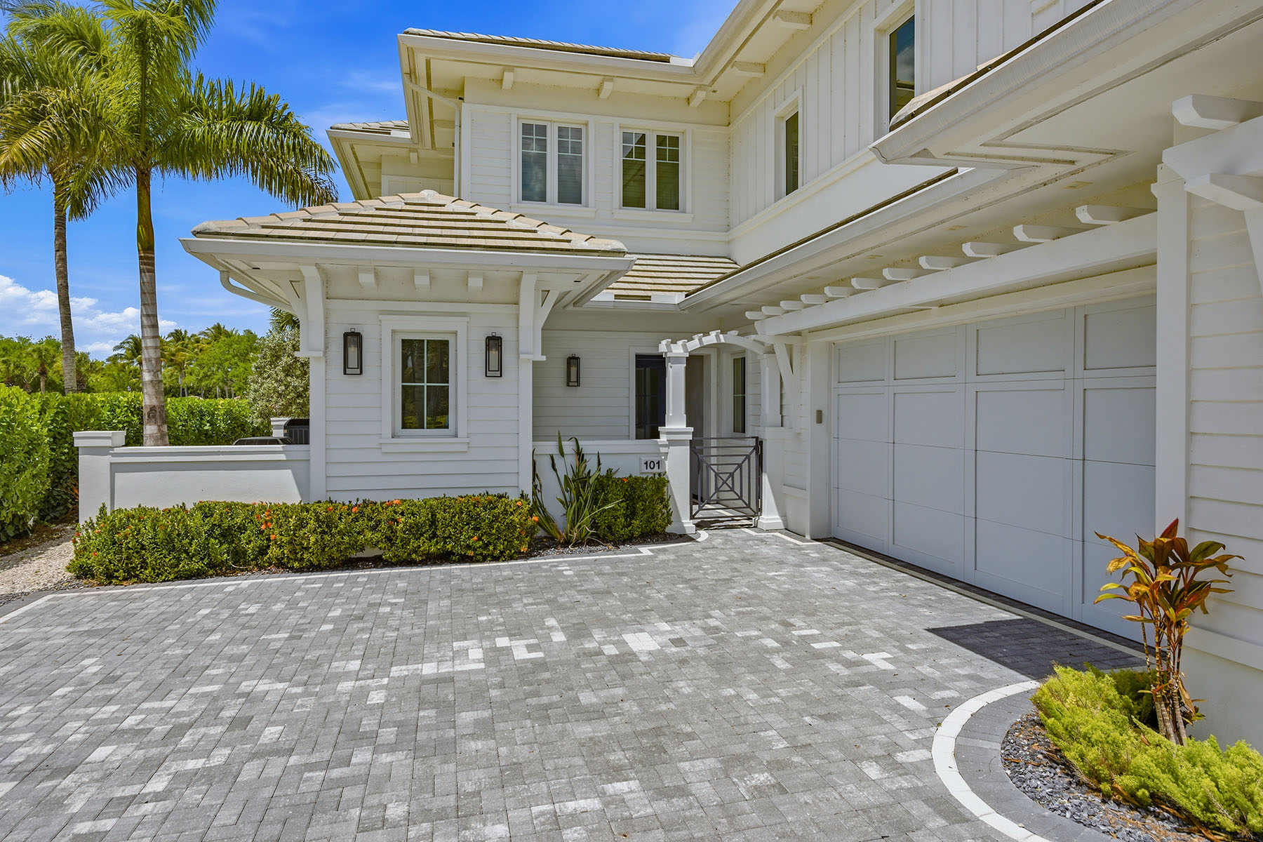 3291 Dorado Lane , 101