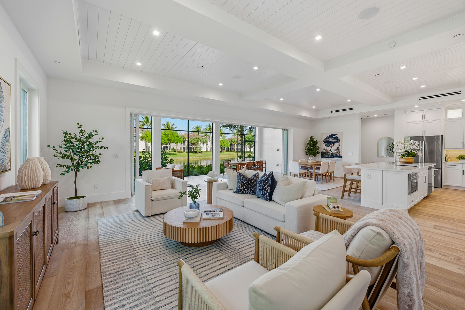 3291 Dorado Lane , 101
