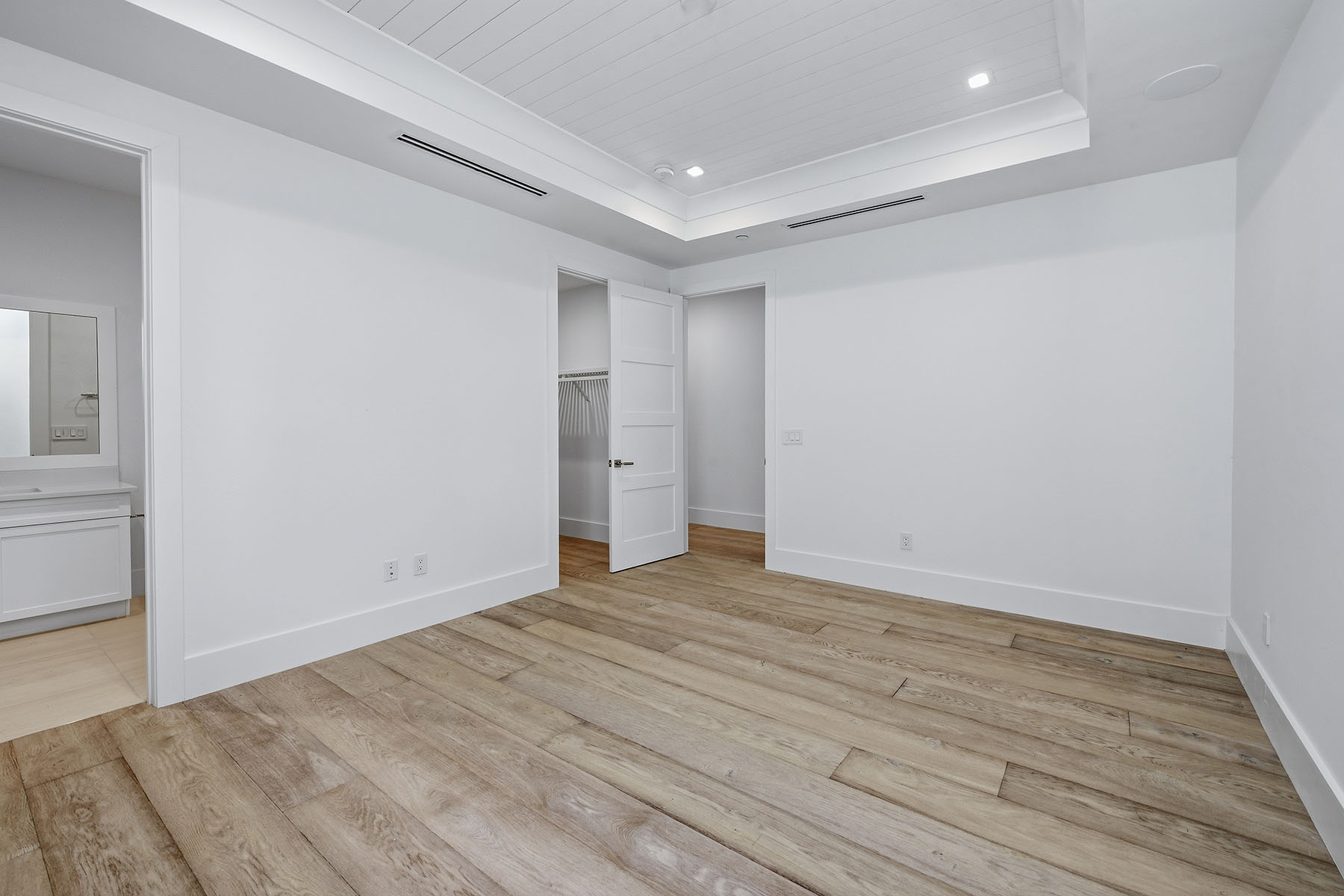 3291 Dorado Lane , 101