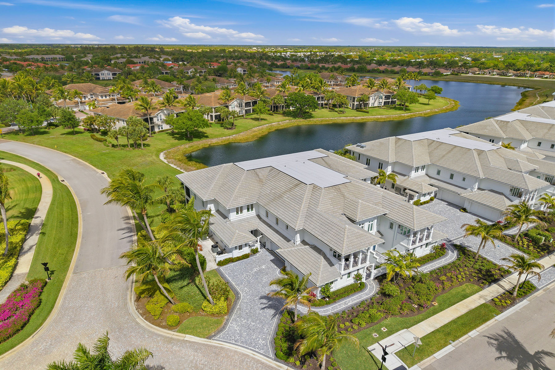 3291 Dorado Lane , 101