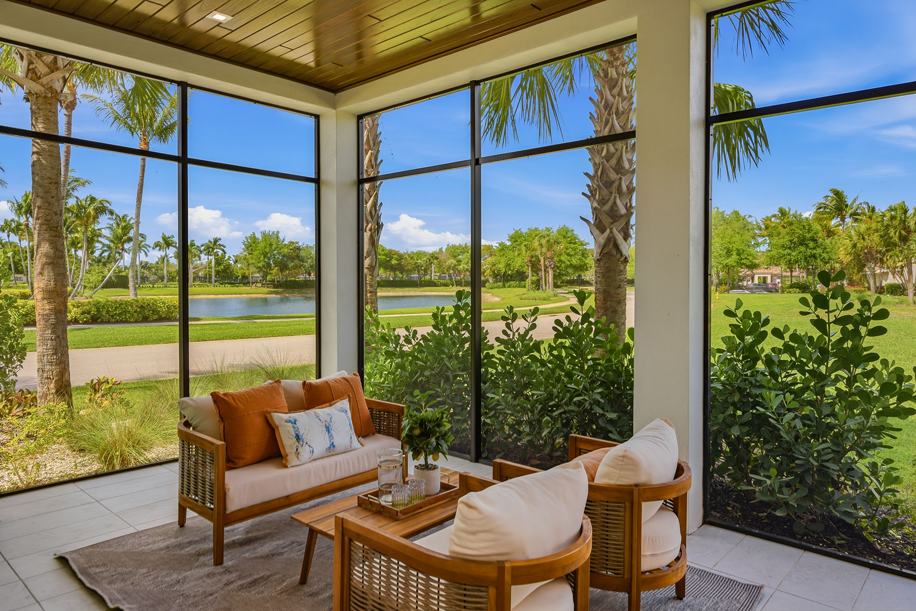 3291 Dorado Lane , 101