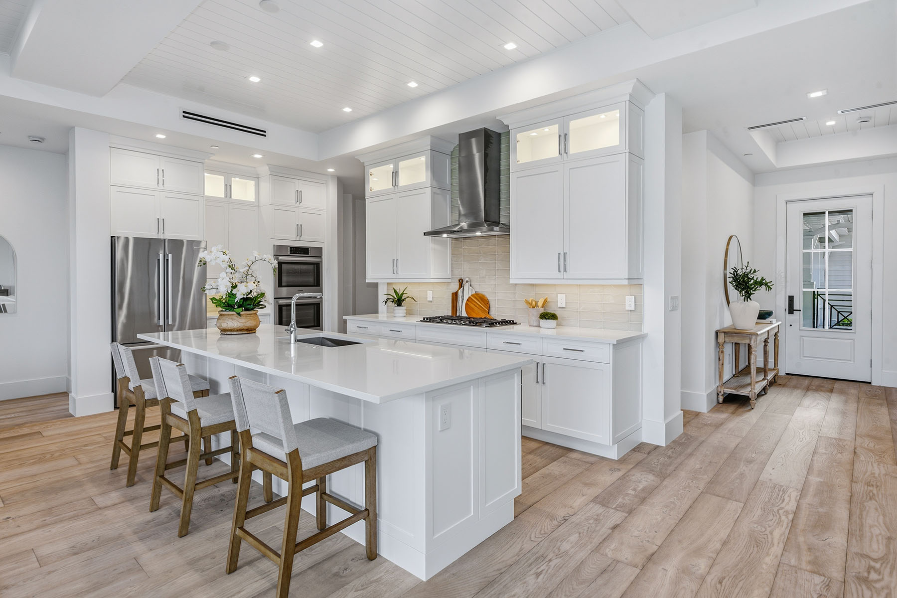 3291 Dorado Lane , 101