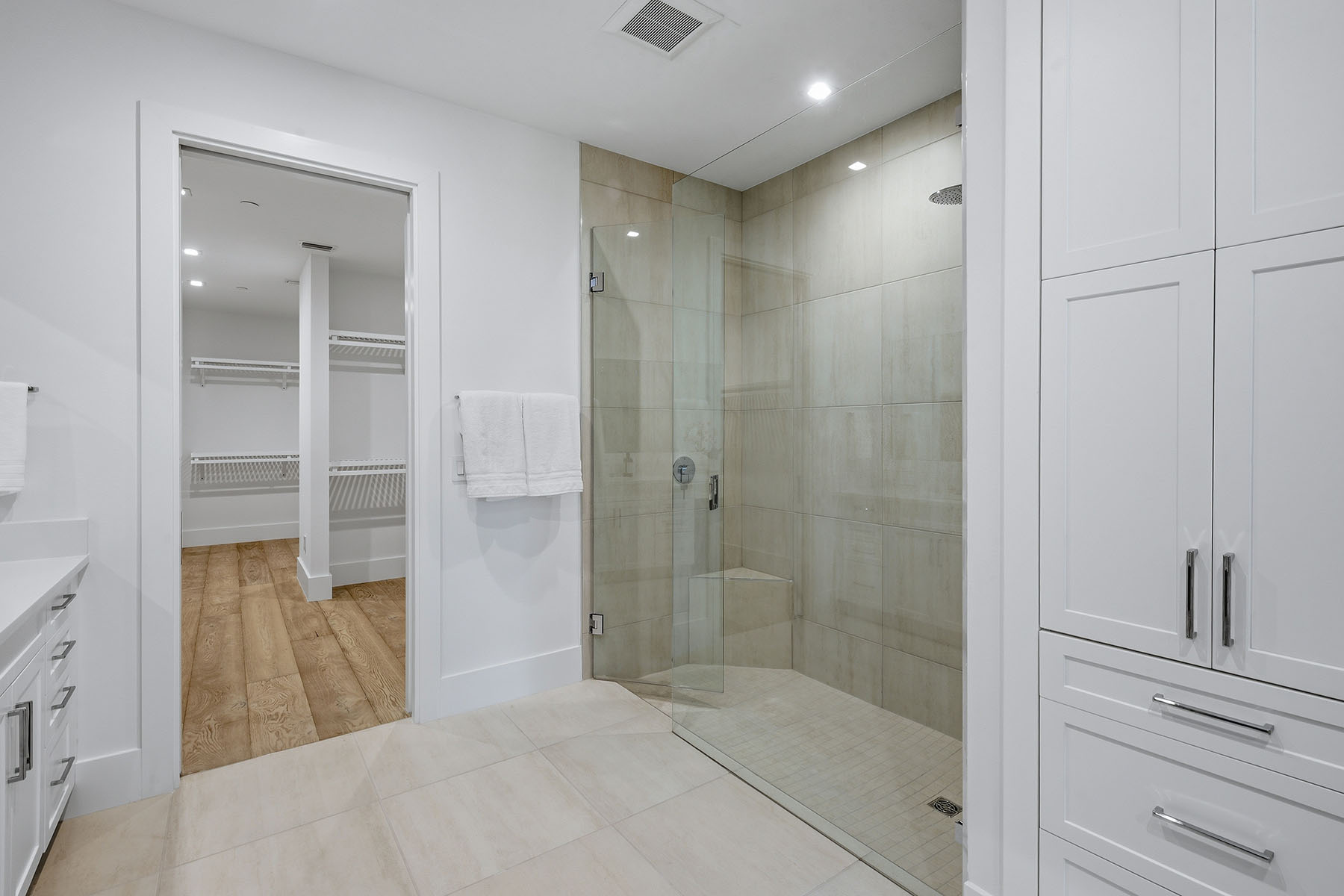 3291 Dorado Lane , 101