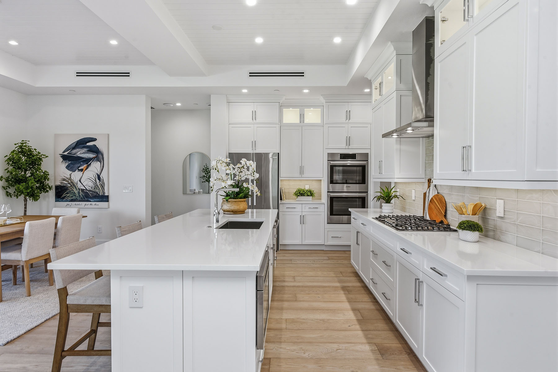 3291 Dorado Lane , 101