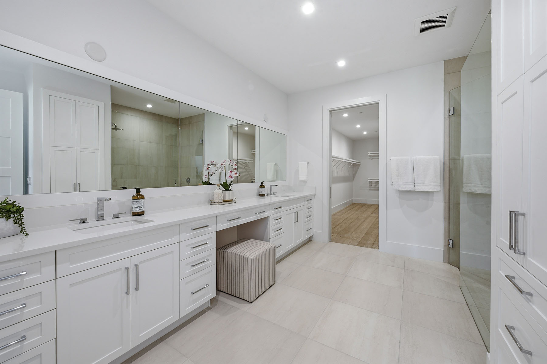 3291 Dorado Lane , 101