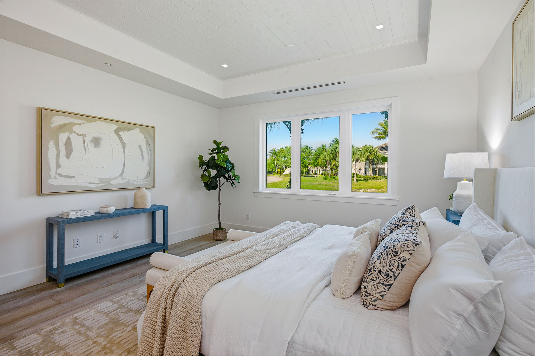 3291 Dorado Lane , 101