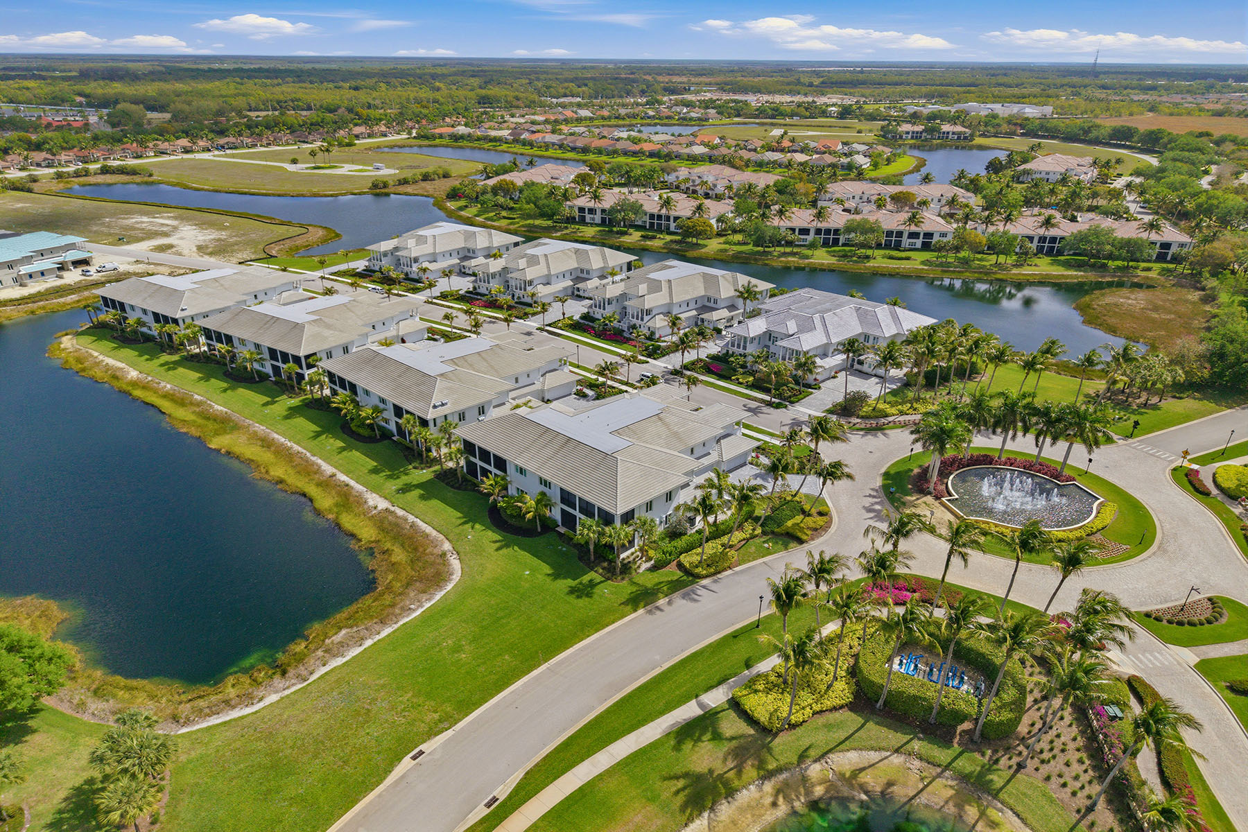 3291 Dorado Lane , 101