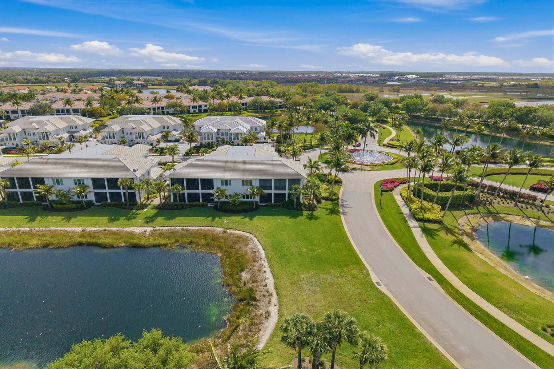 3291 Dorado Lane , 101
