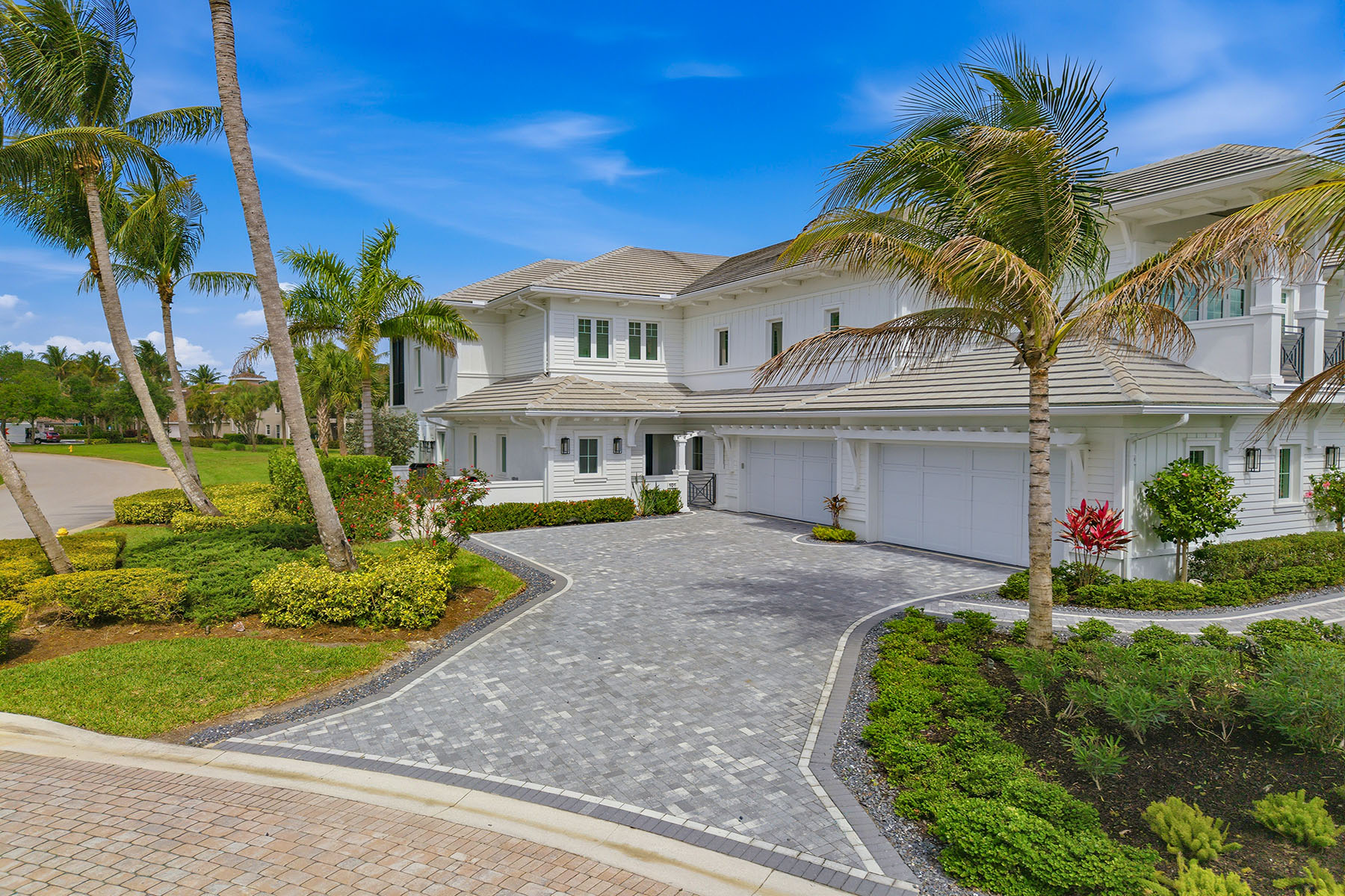 3291 Dorado Lane , 101