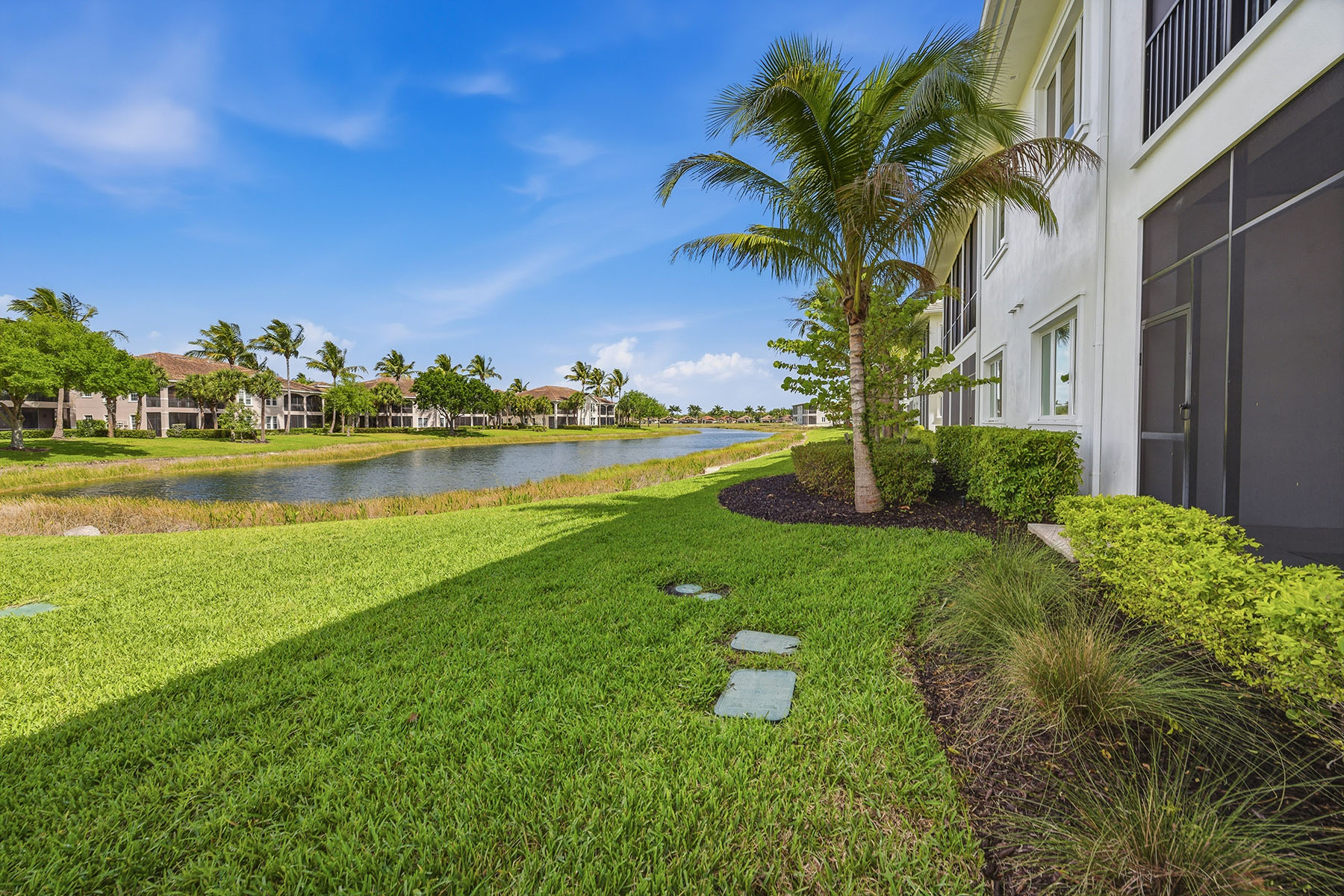 3291 Dorado Lane , 101