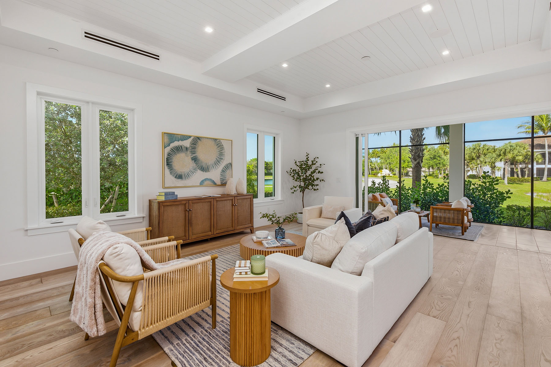 3291 Dorado Lane , 101