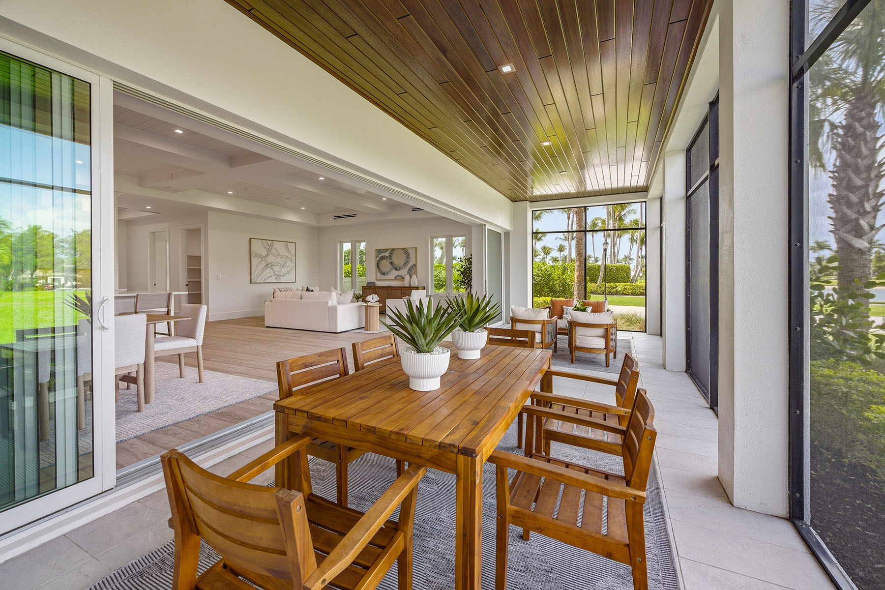 3291 Dorado Lane , 101