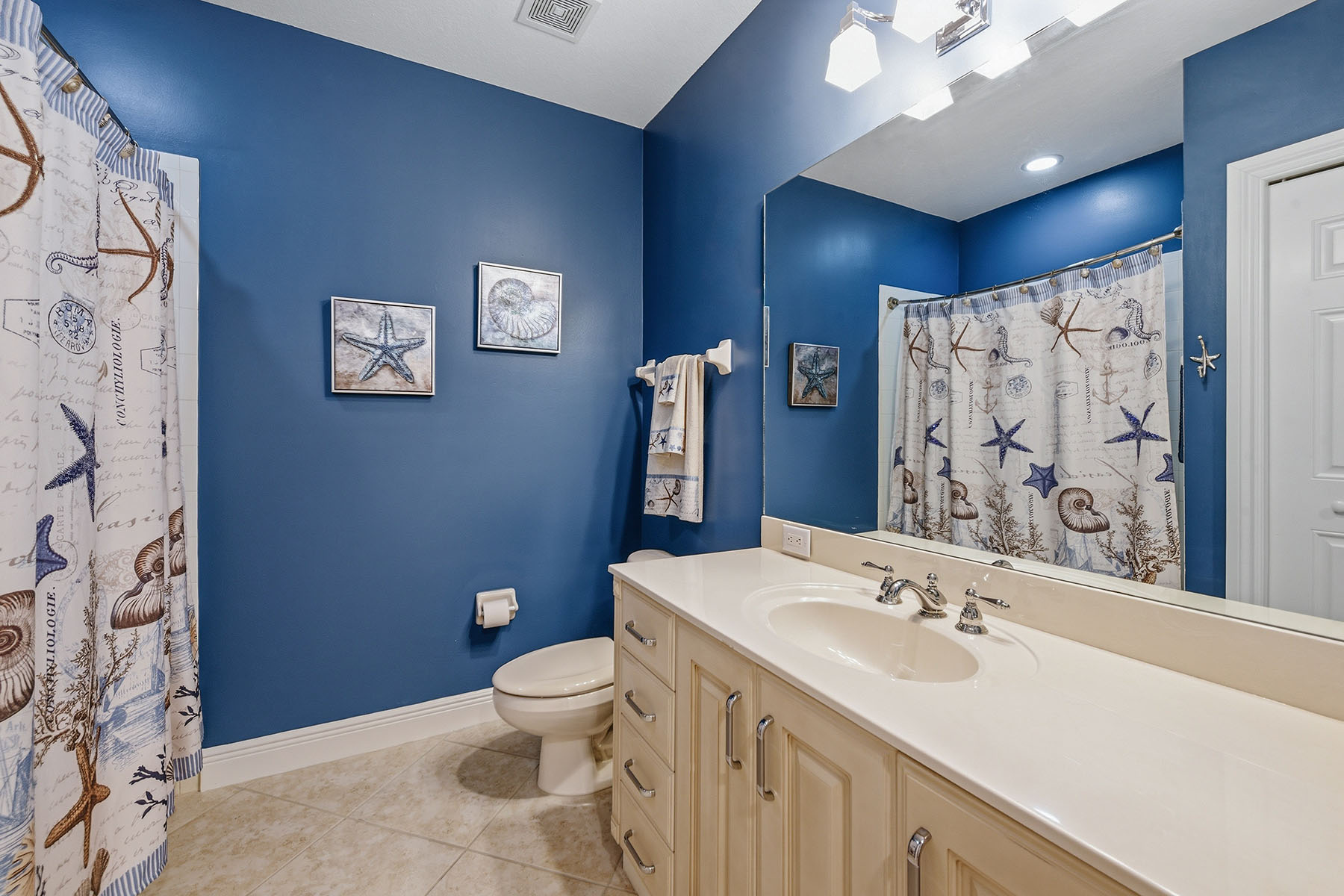 9154 Cherry Oaks Lane , 101