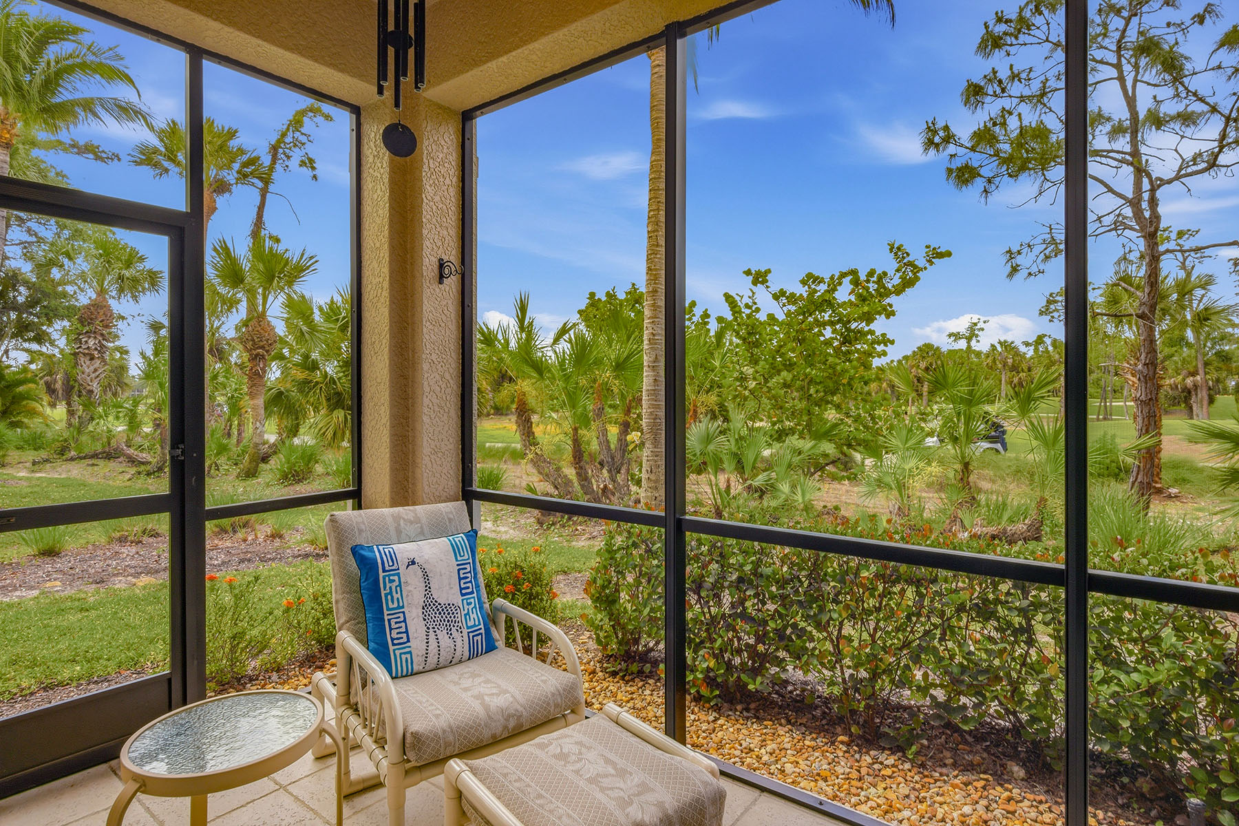 9154 Cherry Oaks Lane , 101
