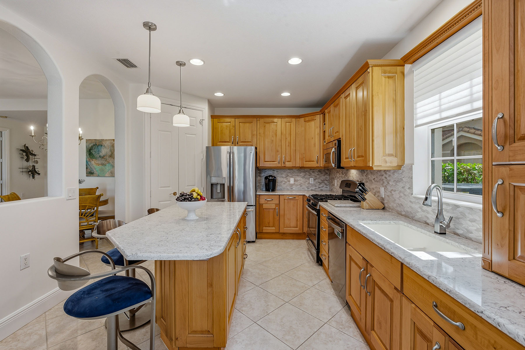 9154 Cherry Oaks Lane , 101