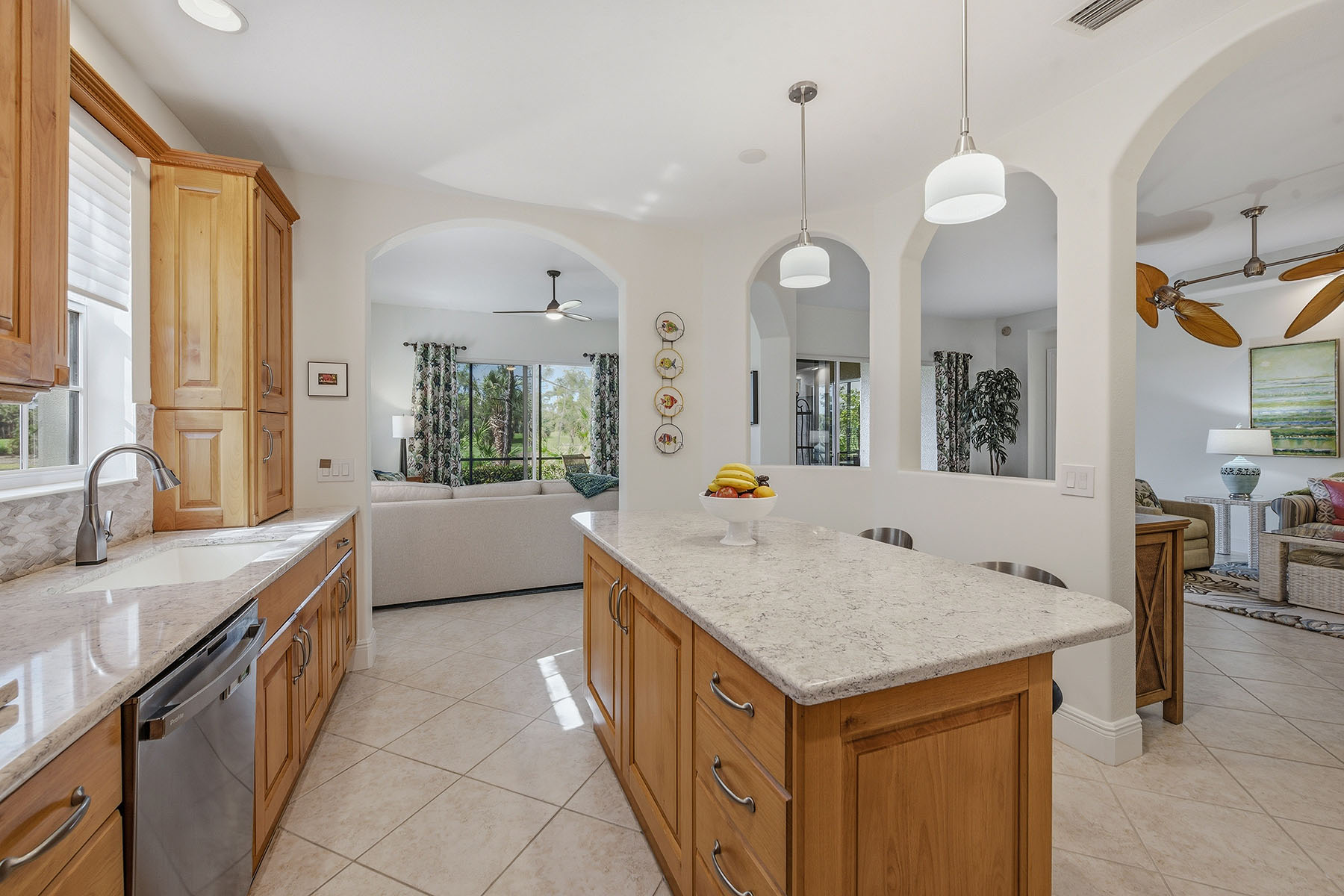 9154 Cherry Oaks Lane , 101